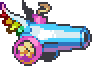 File:Rainbow Party Cannon.png
