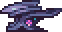 Cosmic Anvil (placed).png