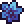 File:Mana Flower (projectile).png