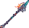 File:Astral Pike Spear.png