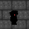 File:Shadow Potion effect.png