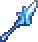 File:Icicle Staff.png