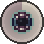 File:Dodge Cooldown (Abyssal Mirror).png