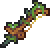 File:Early Bloom Rod.png