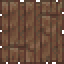 File:Acidwood Wall (placed).png