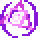 File:Enchantment Rune Exhumed.png