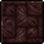 Profaned Slab Wall (placed).png