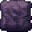 File:Astral Dirt (placed).png