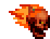 File:Pumpkin Skull.gif