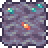 File:Hardened Astral Sand (placed).png