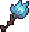 File:Frost Blossom Staff.png