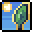 Photosynthesis (buff).png