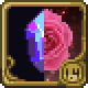 File:Wrath of the Gods Mod Icon.png