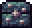 File:Abyss Chest.png