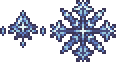 File:Cryocore.png