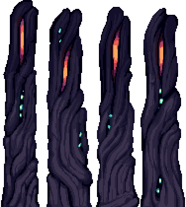 File:Abhorrent Monoliths.png