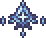 Cryocore (small).png