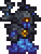 File:Omega Blue armor (Abyssal Madness).png