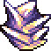 File:Blazing Core Crystal.png