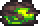 File:Irradiated Slime.png