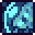 File:Baby Ghost Bell (buff).png