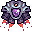 File:Astral Jelly (jetpack).gif