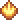 File:Living Holy Fire Block.png
