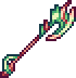 File:Holiday Halberd.png