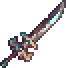File:Biome Blade.png