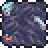 File:Celestial Remains (placed).png