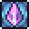 Daedalus Crystal (buff)