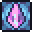 File:Daedalus Crystal (buff).png