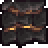 Molten Pyre Mantle (placed).png