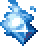 File:Ancient Ice Chunk.png