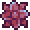 Tundra Flame Blossom.png