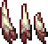 File:Leviathan Tooth.png