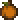 Pumpkin Grenade