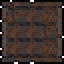 File:Rusted Plating Wall (placed).png