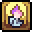 File:Tranquility Candle (buff).png