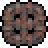 File:Rusted Pipes (placed).png