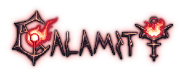 Terraria Calamity Mod Guide: All Content & How to Download