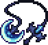 File:Crescent Moon.png