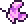 Pink Butterfly.png