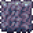File:Astral Stone (placed).png