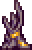 Draconic Incense (placed).png