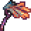 File:Reefclaw Hamaxe.png