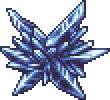 File:Ice Shield.png