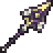 File:Spear of Destiny.png