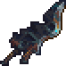 Abyss Blade