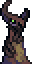 Effigy of Decay (placed).png